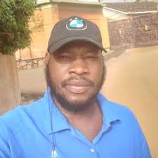 UnitedHealthcare CEO fatally shot in Midtown