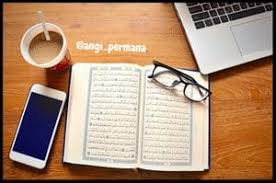 We have, without doubt, sent down the message; Alquran Mp3 30 Juz Lengkap Simak Secara Online Dan Offline