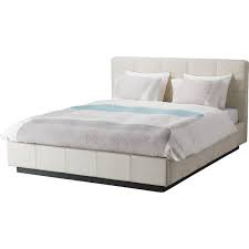 Ikea Folldal Bed Frame Grann Robust White King Bed Frame Bed Frame Adjustable Beds