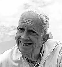 Evan CALKINS Obituary (2020)