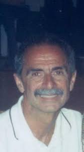 Francis Pepper Obituary (1951