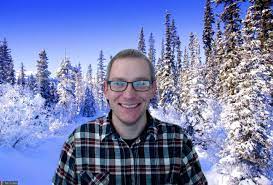 How To Change Background On Zoom Zoom Conference Call Zoom Conference Zoom Call