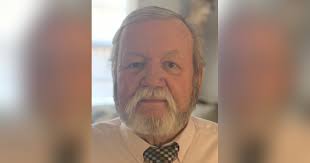 Obituary for James "Bud" William Sherrill Jr.