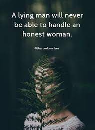 Love all, trust a few, do wrong to none. 26 Trust No One Quotes Ideas In 2021 Trust No One Quotes Quotes Trust Quotes