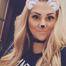 Zara Perry (@zazey3)