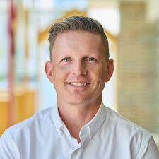 The last few years have been incredibly tough for my family and me, and  while this is a professional platform, I can't ignore the amazing support  I've had—especially from colleagues and clients… |