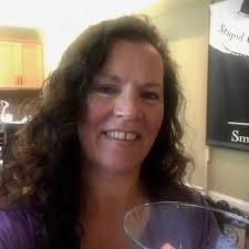 Jackie Granger (@jackie_g_) • Instagram photos and videos