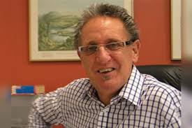 FarmKeeper Prize Offered To Farm Environment Award Winners