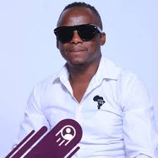 Mister Cosmopolitan 2025 Preliminary Talent Show was held at the iconic MBK  Mall in Bangkok. Participation in this segment was optional and our Mister  South Africa Sandile Christo Gama proudly chose to