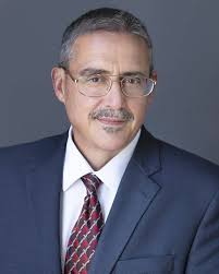 Dr. Michael Tapia, DC