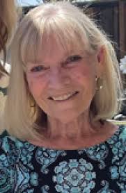 Sharon Forbes Obituary -