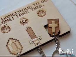 Pin On Handmade Gadgets