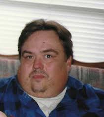 Michael “Mike” Ray Flexter Obituary August 31, 2022