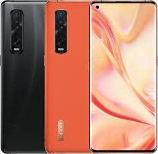 My network provider supports 5g and i do have 5g data plan besides i am living in 5g covered area. Oppo Find X2 Pro Spezifikationen Oppo Deutschland