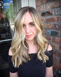 Hairstories Park Slope