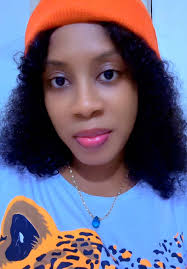 Humorous Moments with Labellevie224