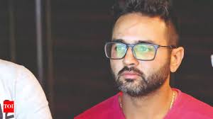 Parthiv: Parthiv Patel bereaved