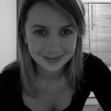 Alice Dodge (alicedodge)