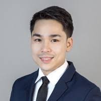 200+ "Lordan" profiles