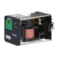 Schneider Electric Harmony RUMC31F7 Universal Plug-In Relay ...