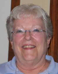 Margaret Powell Akins Obituary June 25, 2019