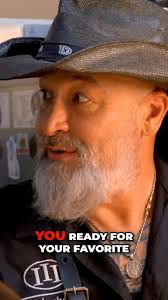 Vaqueros Texas Bar-B-Q