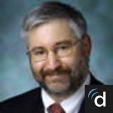 Dr. Robert P. Roca, MD