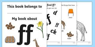 Mozilla firefox, the internet browser. Free My Phase 2 Digraph Workbook Ff Teacher Made