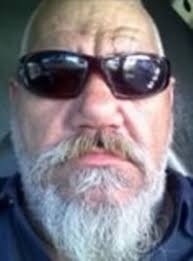 Clarence (Clay) Winfield Mason, Iii Obituary