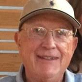 Eddie A Sandridge Obituary March 13, 2021