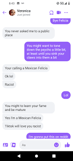 A llegations that dating app badoo has a toxic, misogynistic work culture will not shock many in the dating app industry. Hope This Is Allowed Here Fb Dating Not Tinder Tinderstories