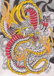 We did not find results for: Japanese Dragon Paintings