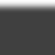 Bei den ersten gruppengesprächen mussten. Https Www Grass Merkur De Wp Content Uploads 2016 04 It Governance 8 Grass Merkur 2010 Pdf