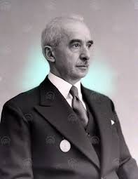 İsmet i̇nönü 24 eylül 1884'te i̇zmir'de doğdu. Ismet Inonu Anadolu Images