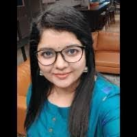 Bryan Dewilde's Instagram, Twitter & Facebook