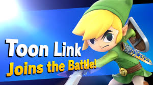Unlock young link:beat classic mode with 8 chacters, . The Fastest Way To Unlock Characters In Super Smash Bros Ultimate
