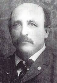 William Henry Bliss (1861-1907)