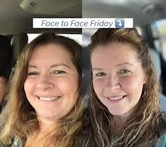 My line up for my fam when we start feeling a little crummy. these  supplements are more bioavailable for your body to use versus other  products. Happy Sunday folks🌱❤️🌱❤️