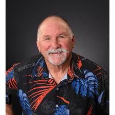 Bailey sells Real Estate