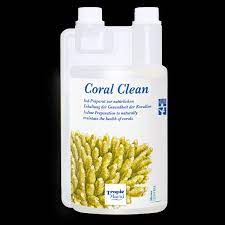 Check spelling or type a new query. Tropic Marin Coral Clean Tropic Marin