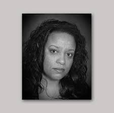 Loretta Duncan-Fowler