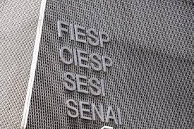 Then, at the suggestion of colonel sweeny, he set sail for the orient in april 1937. Facade Of Building Of Fiesp Editorial Photography Image Of Finance Fachada 167990647
