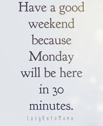 Pin On Quotes