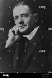 Fred Bartram's Instagram, Twitter & Facebook