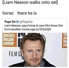 Meme S Quotes Memes Its Memes Laughing Memes Memes Quotes Funnie Memes I Meme Truthful Memes Happy Meme What Memes Enco In 2020 Memes Liam Neeson Funny Memes