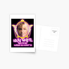 Pósters: Xxtentacion