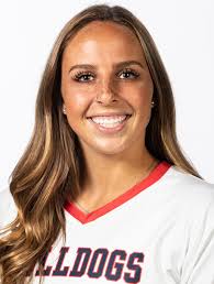 FRESNO STATE VOLLEYBALL