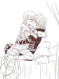 Comme une grande partie de l'intrigue le concerne, il est le personnage principal masculin de la série. 59 Seven Deadly Sins Ideas Seven Deadly Sins Seven Deadly Sins Anime Seven Deady Sins
