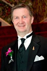 Torey Hirsch Obituary