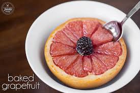Image result for Grapefruit
